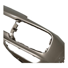 Load image into Gallery viewer, Porsche Cayenne Turbo front bumper 2018-2021 SUV Genuine 9Y0807221A
