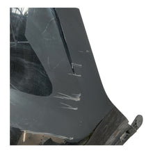 Load image into Gallery viewer, Audi Q4 E Tron rear bumper upper section 2021-2025 Genuine 89A807511
