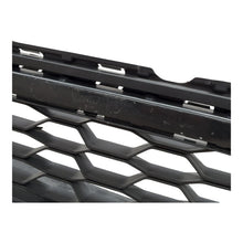 Load image into Gallery viewer, Volkswagen T-Roc T Roc front bumper lower section 2021-2023 Genuine 2GA805903K

