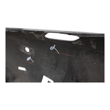 Lexus RX F Sport front bumper 2019-2021 SUV 5 Door Genuine 52119-48590