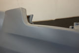 FORD KUGA INDIVIDUAL REAR LEFT BUMPER CORNER TRIM 2008-2012 GENUINE MSDFO400801H