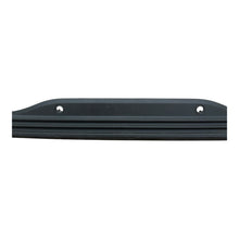 Load image into Gallery viewer, Ford Puma ST line rear bumper grill 2019-2022 SUV Genuine L1TB-17D781-F1-PIA-01
