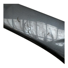 Load image into Gallery viewer, Toyota Yaris front bumper 2020-2024 Hatchback Genuine Used 52119-K0050
