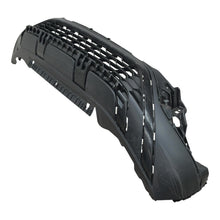 Load image into Gallery viewer, Volkswagen T-Roc T Roc front bumper lower section 2021-2023 Genuine 2GA805903K
