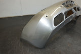 MERCEDES BENZ SLS AMG REAR BUMPER C197 GENUINE pn A1978850225