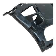 Load image into Gallery viewer, BMW 2 series F22 rear left bumper fitting Genuine  51127285533

