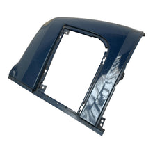 Load image into Gallery viewer, Mercedes Actros Front Right Bumper Corner 2012-2020 Genuine A9608850538
