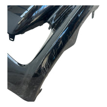 Load image into Gallery viewer, Toyota Yaris front bumper 2020-2024 Hatchback Genuine Used 52119-K0050

