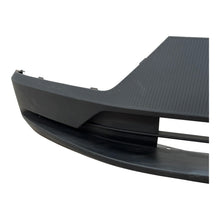 Load image into Gallery viewer, VOLVO EX30 front bumper lower Section 2024-2026 5 Door SUV Genuine 860003632
