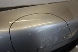 PORSCHE 718 BOXSTER FRONT BUMPER 982 2016 onwards GENUINE pn 982807221FFF