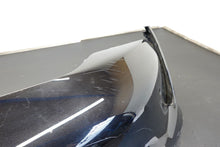 Load image into Gallery viewer, PORSCHE TAYCAN FRONT BUMPER 2019 onwards 4 Door GENUINE Used 9J1807221DFFF
