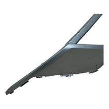 Load image into Gallery viewer, Hyundai Ioniq 5 front bumper  grill trim surround 2024-2026 Genuine 86569-GICA0
