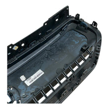 Load image into Gallery viewer, Volvo XC40 Recharge Front Bumper Grille 2022-2024 Genuine 328376604
