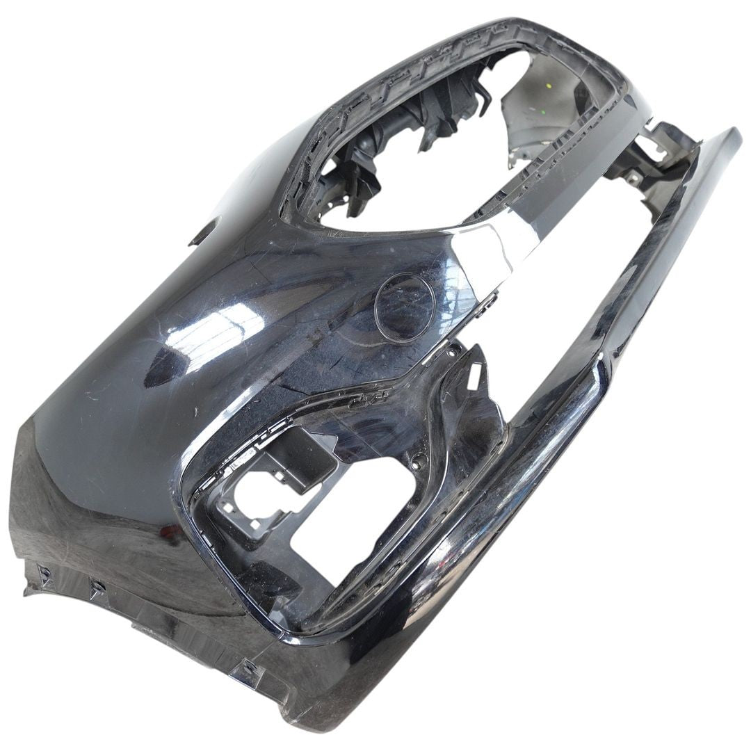 Ford Puma ST Line front bumper 2019-2023 SUV Genuine Used L1TB-17757-D1