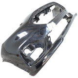 Ford Puma ST Line front bumper 2019-2023 SUV Genuine Used L1TB-17757-D1