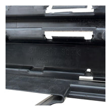 Load image into Gallery viewer, Volkswagen T-Roc T Roc front bumper lower section 2021-2023 Genuine 2GA805903K
