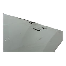 Load image into Gallery viewer, Peugeot Partner front bumper upper section 2024-2025 Genuine Used 9856189380
