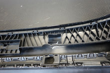 Load image into Gallery viewer, AUDI RS Q3 RSQ3 REAR BUMPER 83F 2020 onwards SUV 5 Door GENUINE pn 83F807511C
