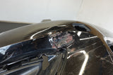 VOLVO XC40 FRONT BUMPER SUV 5 Door 2018 onwards GENUINE pn 31449359