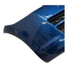 Load image into Gallery viewer, Jaguar XE front bumper SE Portfolio 2015-2020 Genuine Used GX73-17F003-AA
