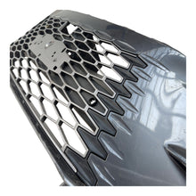 Load image into Gallery viewer, Lexus LBX front bumper 2024-2026 SUV SUV Genuine 52119-52F10
