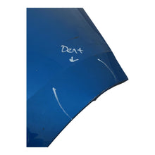 Load image into Gallery viewer, Skoda Enyaq Coupe Rear Bumper 2021-2024 Genuine 5LE807421C
