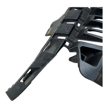 Load image into Gallery viewer, Volkswagen ID3 Front Bumper Backing Trim Genuine 10A807231A
