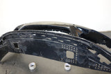 Porsche 911 front bumper 991 2011-2015 Coupe Genuine Used Part 99150531100-07FFF
