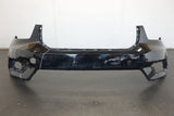VOLVO XC40 FRONT BUMPER SUV 5 Door 2018 onwards GENUINE pn 31449359