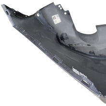 Load image into Gallery viewer, Mazda 3 front bumper 2019-2023 Hatchback Genuine BCKN-50031
