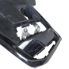 Load image into Gallery viewer, Audi Q6 E-Tron S Line front bumper centre grill 2024-2025 GENUINE 85H807725B
