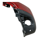 Dacia Duster front bumper 2018-2021 Genuine 620221776R
