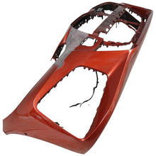 Load image into Gallery viewer, BMW I4 Gran Coupe M Sport front bumper G26 2020-2023 Genuine 51119881896
