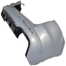 Load image into Gallery viewer, MASERATI GRECALE REAR BUMPER SUV 5 Door 2022 onwards GENUINE pn 670157359
