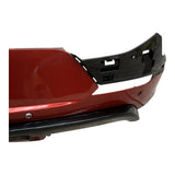 Range rover sport rear bumper 2022-2024 SUV Genuine N9X2-17D781-B