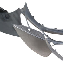 Load image into Gallery viewer, Mercdes Benz CLA AMG front bumper C118 2019-2023 Genuine pn A1188853901
