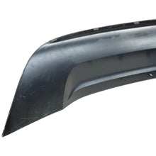 Load image into Gallery viewer, Vauxhall Corsa E rear bumper trim Hatchback 2014-2026 Genuine 13399563
