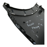 Omoda 9/Exeed RX front bumper 2026-2027 Genuine 602002630AA