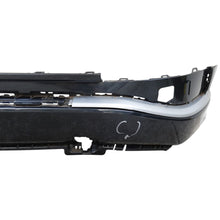 Load image into Gallery viewer, Audi Q4 E-Tron ETron rear bumper Genuine 2021-2023 pn 89A807527C

