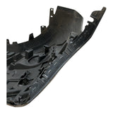 Mercedes Vito V-Class Front Bumper 2014-2019 Genuine A4478804370