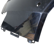 Load image into Gallery viewer, Kia E Niro front bumper 2022-2024 Genuine Used 86511-AO000
