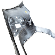 Load image into Gallery viewer, Audi A1 SE front bumper 2019-2023 Hatchback Genuine Used Part 82A807437A
