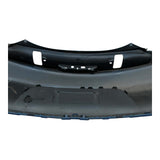 Porsche Boxster rear bumper 981 roadster Genuine Used 98150541100FFF