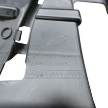 Load image into Gallery viewer, Porsche Cayenne rear bumper left LH fitting trim Coupe 2018-2023 9Y3807378
