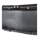 Lexus NX Front Bumper 2022-2024 Genuine 52119-78330