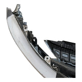 Hyundai Ioniq Front Bumper Cover 2017-2019 Genuine 86511-G2000