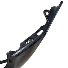 Load image into Gallery viewer, Volkswagen Golf GTE R Line front bumper 2020-2023 Hatchback Genuine 5H0807221G
