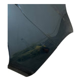 Volvo XC60 rear bumper 2021-2024 Genuine 31425198
