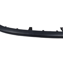 Load image into Gallery viewer, Hyundai Tucson front bumper trim Hybrid 2021-2023 Genuine 86512-N7000
