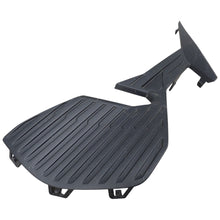 Load image into Gallery viewer, Peugeot 308 front bumper right grill 2022-2024 Genuine 9837888180
